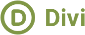 my-divi-01